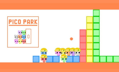 Download Pico Park APK