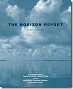 2009-horizon-cover-320
