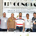 Oficiais de Justiça do DF participam do XI CONOJAF em Teresina