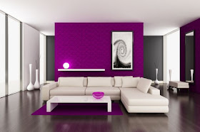 living room, wall colors, paint, interiors, decoration, furniture, stylish,trendy, simple,elegant,images,pictures