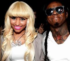 Nicki Minaj oo mar kale ku celisay in ay jeceshahay Lil Wayne