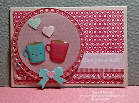 http://adventureofthecreativemind.blogspot.com/2017/04/10-cards-1-kit-coffee-tea-cocoa.html