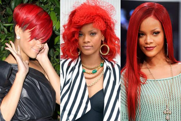 rihanna red hairstyles. rihanna red hairstyles 2011. WestonHarvey1. Apr 15, 11:46 AM. Even if this were true (and it#39;s demonstrably not true), the whole thing is based on the