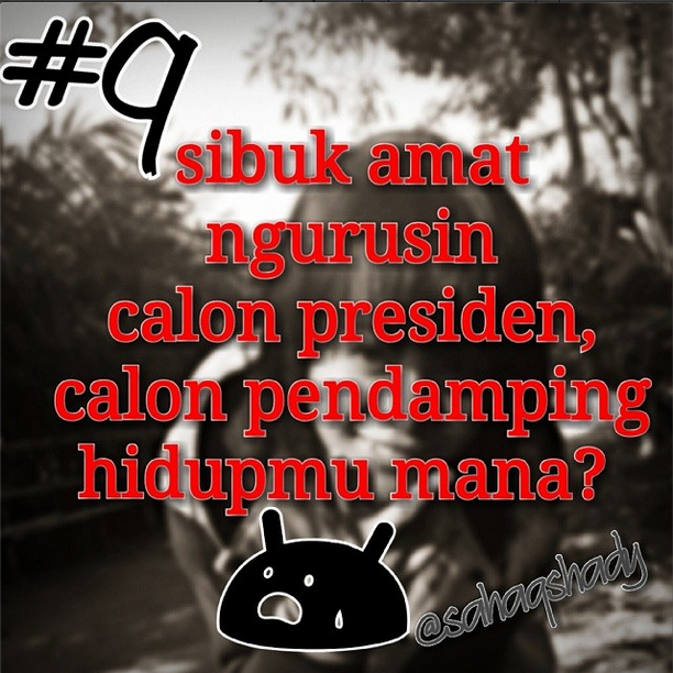 anak madura quote