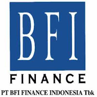 bfi finance medan