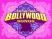 Bollywood music