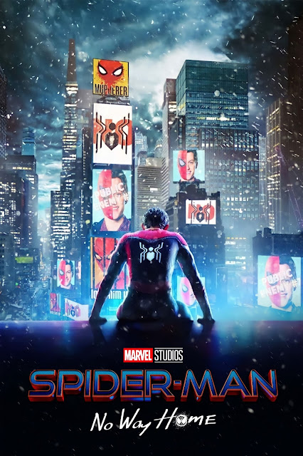 Spider-Man-No-Way-Home-HD-Download-Movies