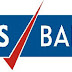 YES Bank Hiring Any degree freshers 2016