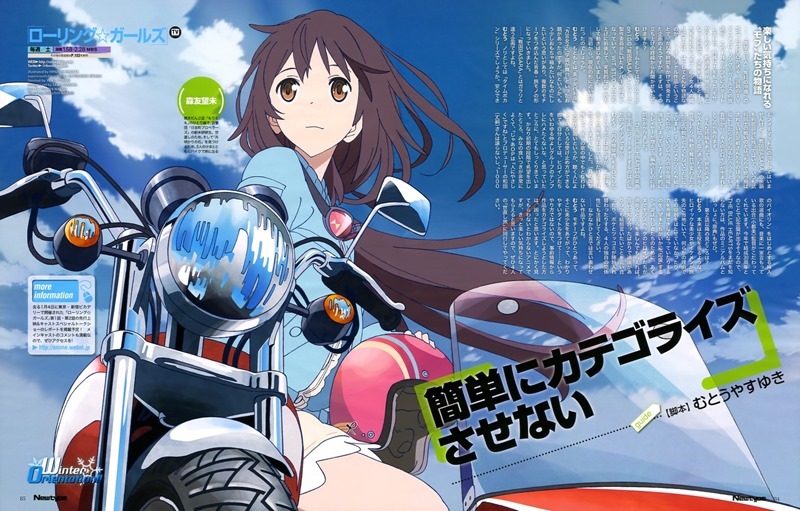 rolling-girls_anime_pinup-1