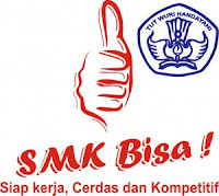 Lowongan Guru November 2012 Di SMK Farmasi IKPI Labuan Banten