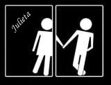 JUNTOS !