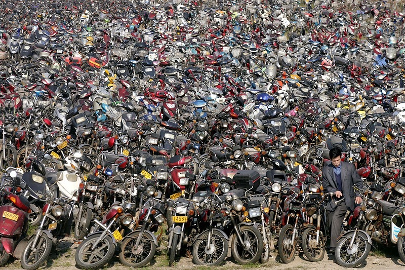 china-pollution-car-scrapyard-11 china-pollution-car-scrapyard-11
