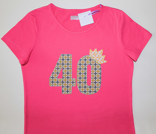 camiseta-cumpleaños-40años