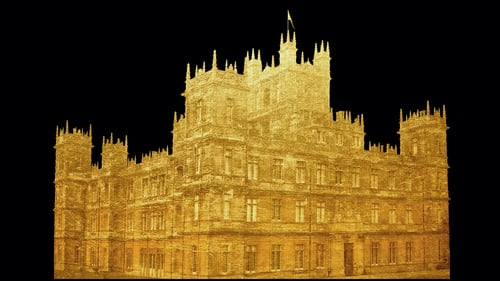 Downton Abbey 2019 online latino hd 1080p