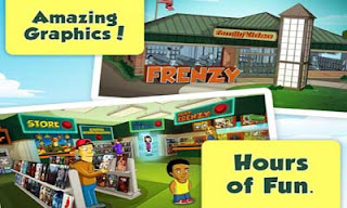 Family Video Frenzy apk v.4.0 Full Free Android