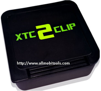 XTC-2 Clip Tool Latest V1.26 Full Crack Setup For Free Download 