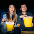 Semana do Cinema chega ao Manaus Plaza Shopping com ingressos a R$ 10