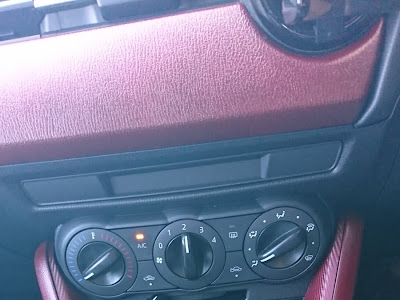 √ダウンロード 車 ウォークマン シガーソケット 259946