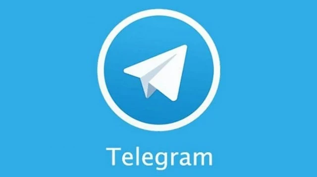 Cara Download Video Telegram Melalui Link