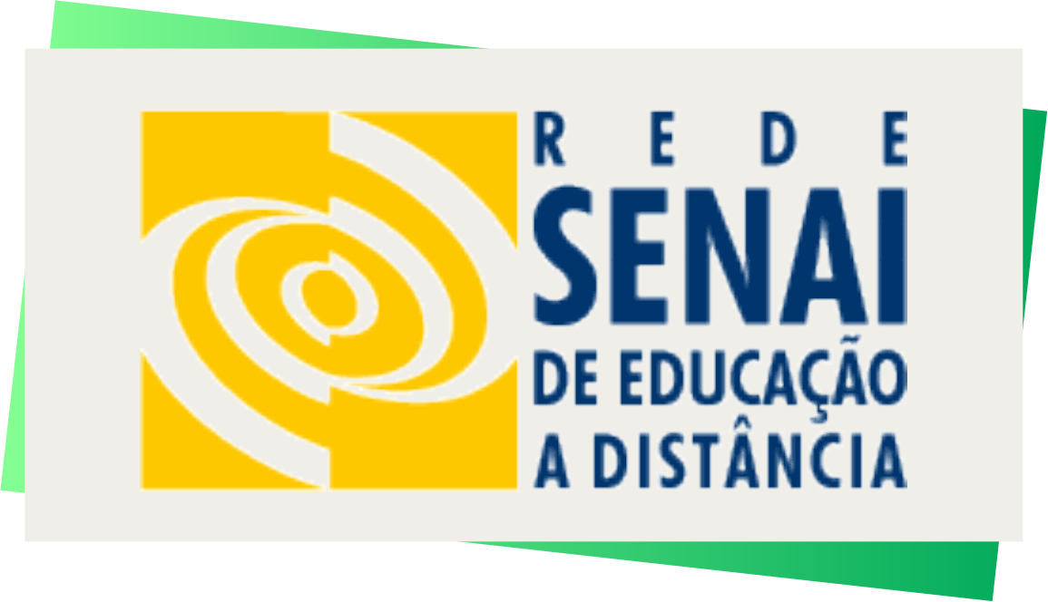 http://www.neadsenaies.com.br/cursos-online/