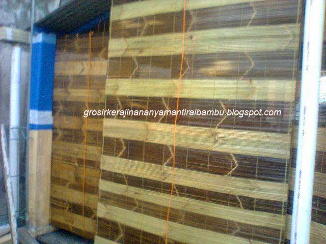 Jual Kerai  Bambu  Jual kerajinan  bambu  kerajinan  bambu  