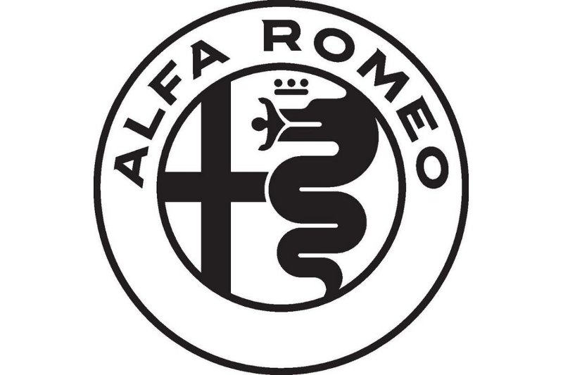 Η Alfa Romeo μετονομάζει το μοντέλο της από “Milano” σε “Junior” προκειμένου να αποφύγει κάθε διαμάχη περί χρήσης του ονόματος