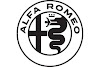 H Alfa Romeo Milano μετονομάζεται σε “Junior”