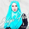 Lirik Lagu Bienda - Jaga Hati