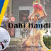 Dahi Handi Festival Celebration in India