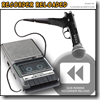 Recorder reloaded