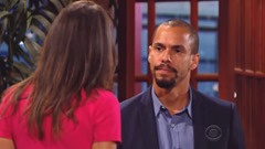 #LesFeuxdelAmour (#CBS) | Spoilers du 20 au 24 Juin 2016