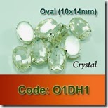 O1DH1 copy