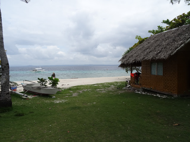 pamilacan island philippines