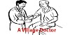 A Village Doctor Paragraph For SSC & HSC exam