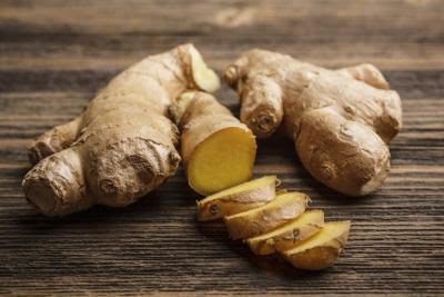 Try not to Use Or Ingest Ginger If You Have Any of These Four Conditions 