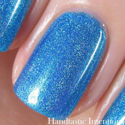 Cirque-Colors-Royal-Hawaiian-Review