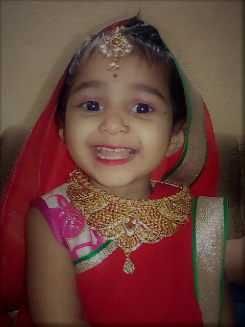 cute babies images free download, cute baby girl, cute baby indian, very cute baby,navratri, navratri special, garba 2017,navratri photo, garba photo, garba, thali decoration, kanak, kanak carpenter, arti thali photo,beautiful kanak, lokesh, lokesh carpenter, linuxtipic, linux topic, beautiful girl, baby mackup