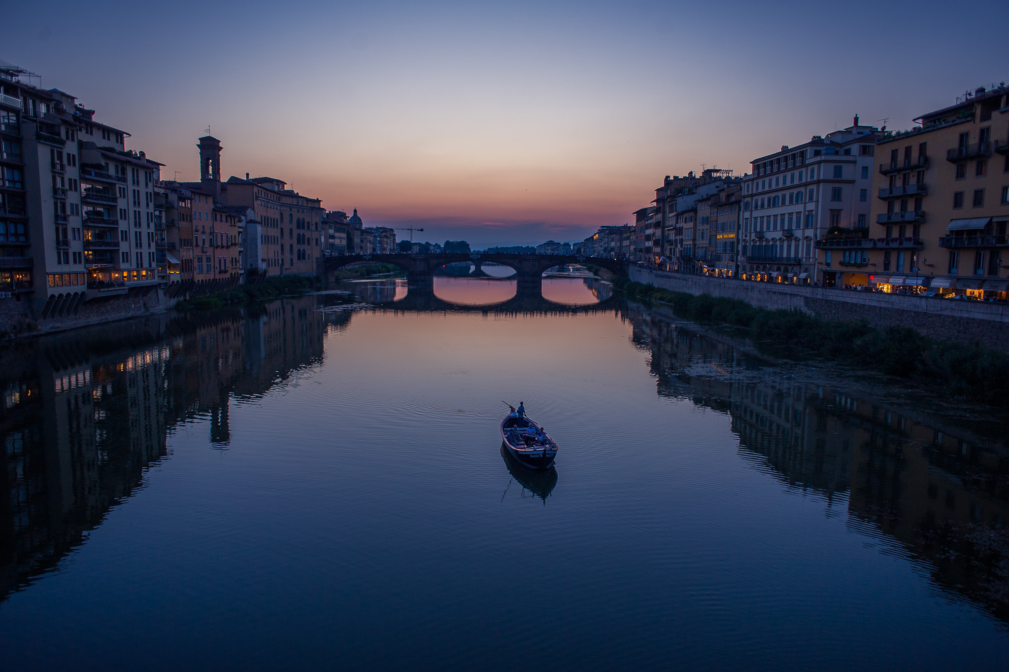 italy trip, florence, firenze, ponte vecchio, bridges, sunset, piazzale michelangelo, bella italia, italy, italia, traveler, landscape 