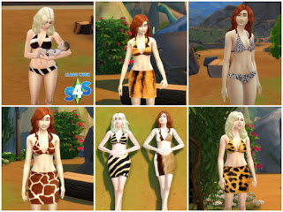 http://meryanes-sims.blogspot.de/p/prehistoric-clothing-set.html