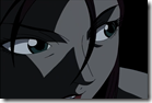 Requiem From the Darkness 02 - Willow Woman[FC1390A0].mkv_snapshot_17.02_[2015.09.06_15.11.32]