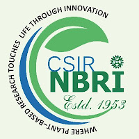 NBRI Recruitment 2021