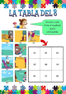 https://es.liveworksheets.com/worksheets/es/Matem%C3%A1ticas/Las_tablas_de_multiplicar/La_tabla_del_8_np28128qy