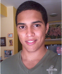 Fabrício Mendes