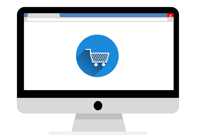 How To Find A Reliable Firm To Develop Ecommerce Website