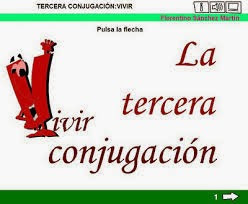 https://cplosangeles.educarex.es/web/edilim/tercer_ciclo/lengua/conjugacion_regular/la_tercera_conjugacion/la_tercera_conjugacion.html