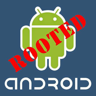 cara root android tanpa pc gampang dan mudah