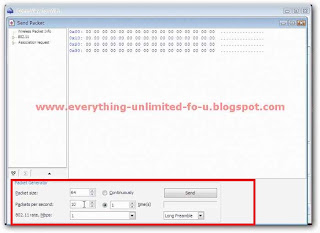 comview wifi hacking13