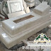 Kijingan Makam Marmer Murah , Jual Kijingan Makam Tulungagung, Harga Makam Tulungagung