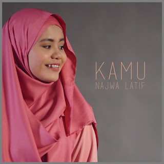Najwa Latif - Kamu MP3