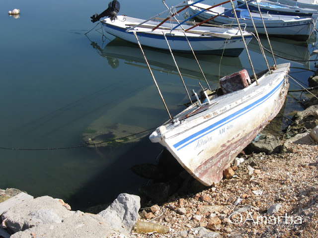 Nauplie Nafplio Argolide Peloponnese Grèce